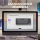 LOGITECH MX Mechanical Mini for Mac SPACE GREY - 1080190 - zdjęcie 9